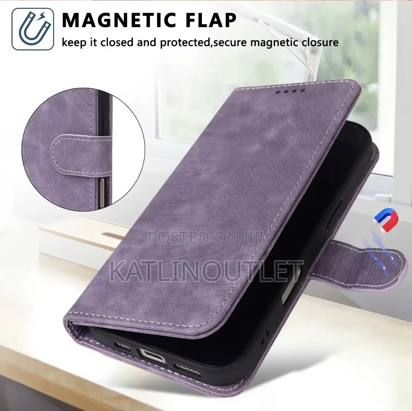 iPhone 16 Pro Max Case