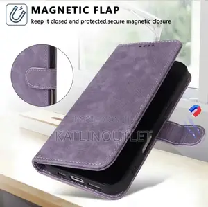 iPhone 16 Pro Max Case