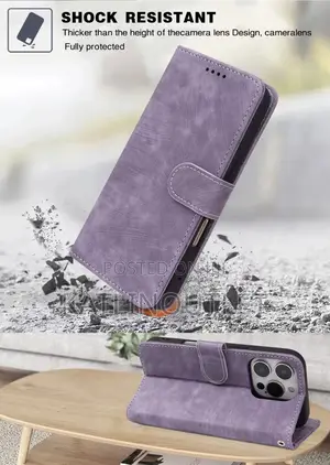 iPhone 16 Pro Max Case