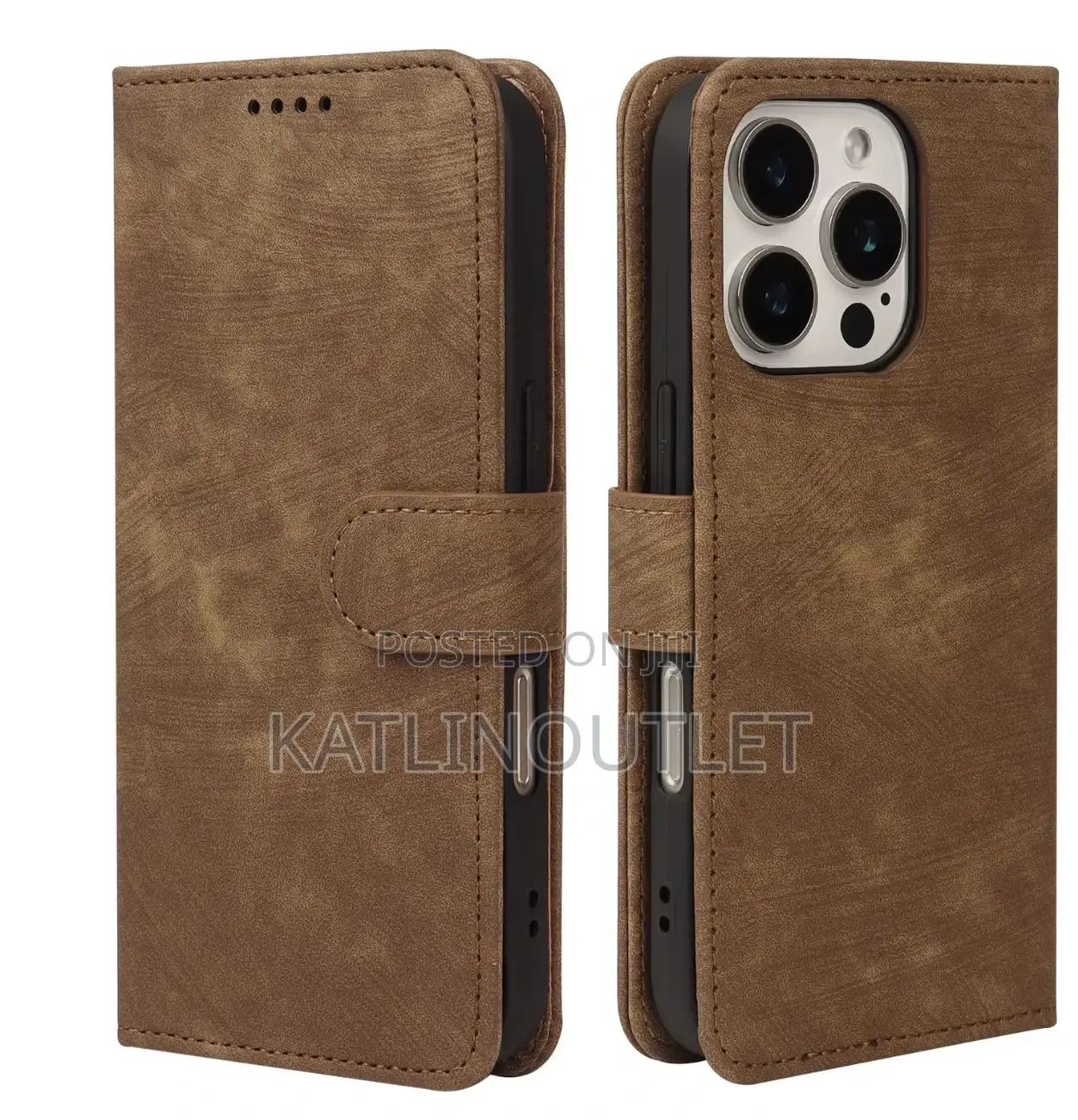 iPhone 16 Pro Max Case
