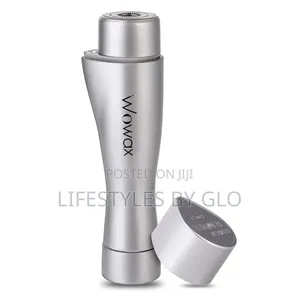 Painless Facial / Bikini Hair Removal for Women Electric Epilator
