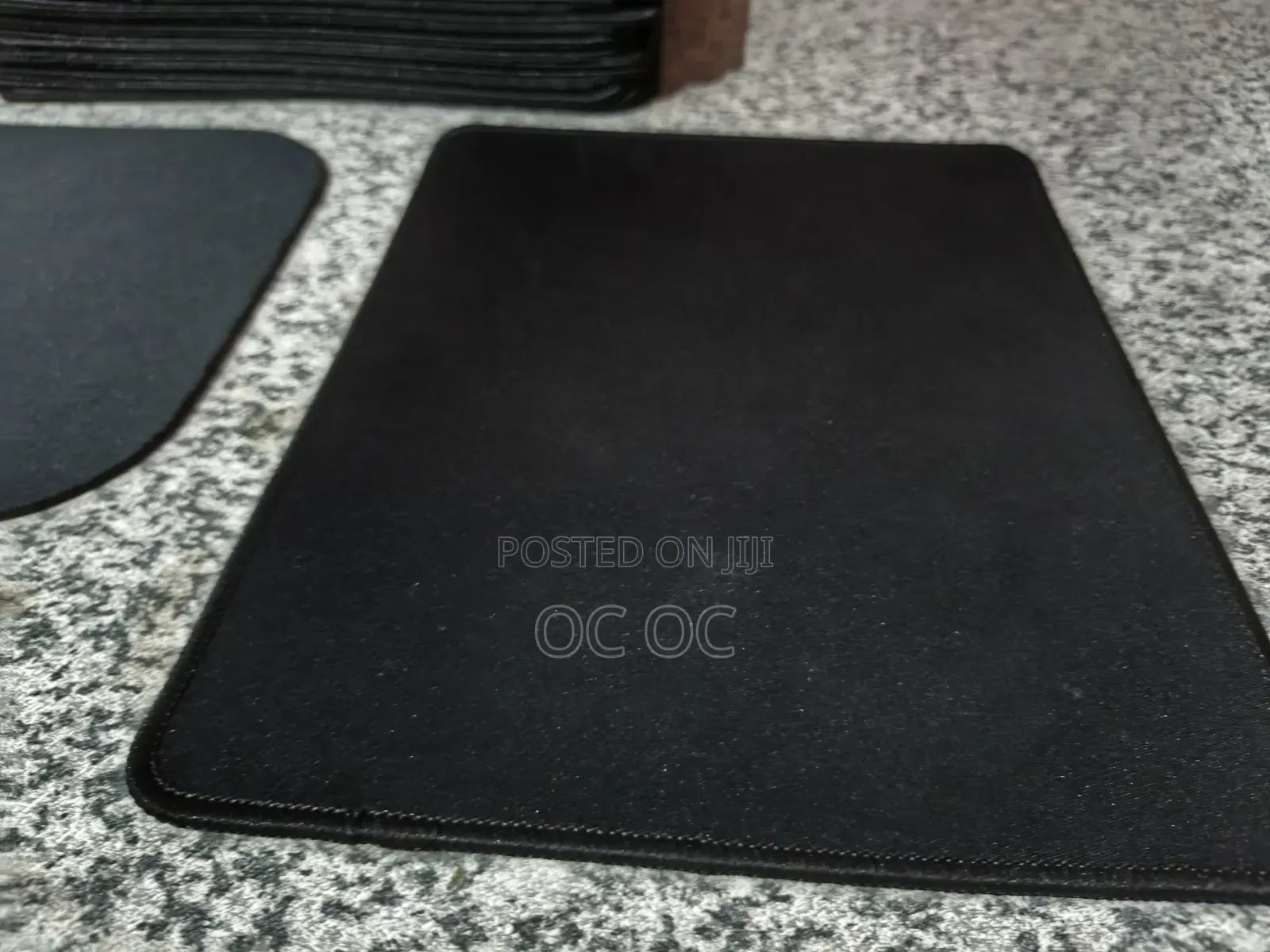 Logitech Mouse Pad 11inch X 8.5inch