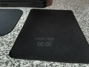 Logitech Mouse Pad 11inch X 8.5inch