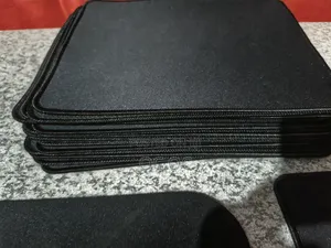Logitech Mouse Pad 11inch X 8.5inch