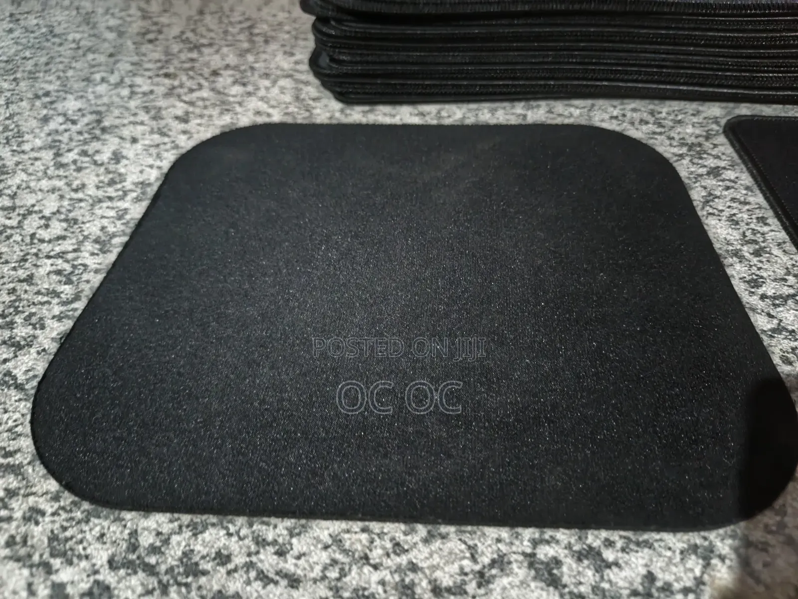 Logitech Mouse Pad 11inch X 8.5inch