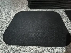 Logitech Mouse Pad 11inch X 8.5inch