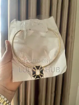 Fashion Necklace