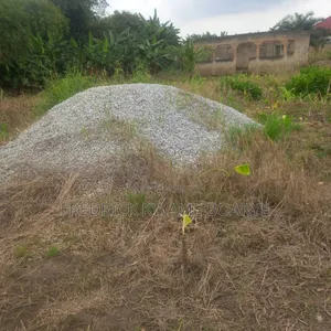 3 Plots of Land for Sale at Asuoyeboah Tanoso