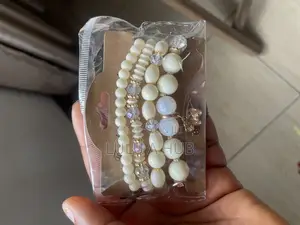 Fashion Bracelet