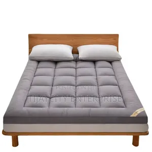 Mattress Topper