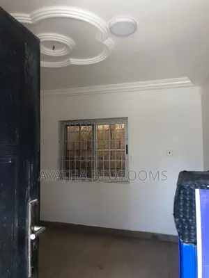 1bdrm Apartment in Modern Properties, New Town for rent