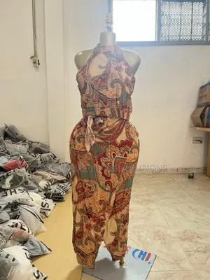 Shein Dresses