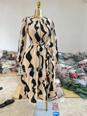 Shein Dresses