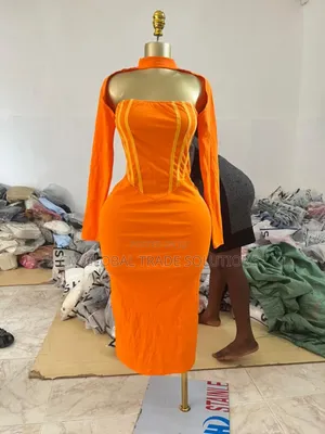 Shein Dresses