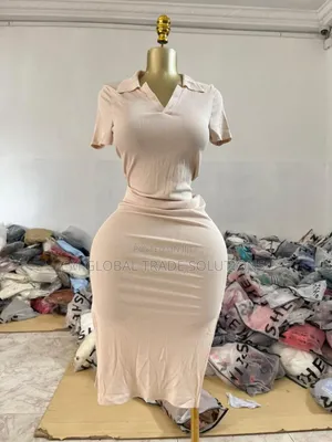 Shein Dresses