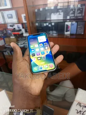 Apple iPhone 14 128 GB Pink