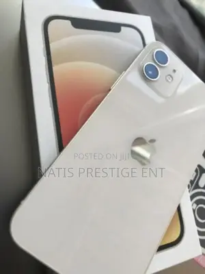 Apple iPhone 12 64 GB