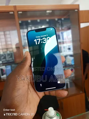 Apple iPhone 14 Pro 128 GB Gray