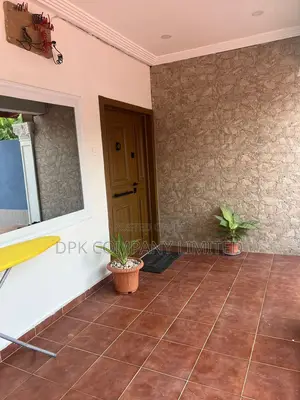 2bdrm Short Stay Property (Airbnb )