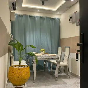 2bdrm Short Stay Property (Airbnb )