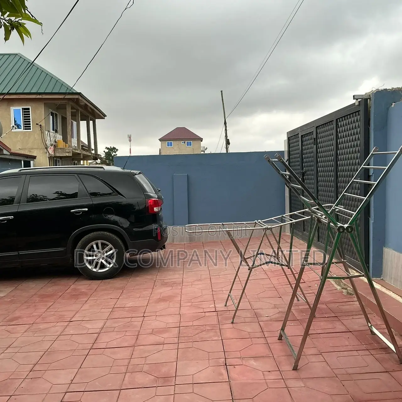 2bdrm Short Stay Property (Airbnb )