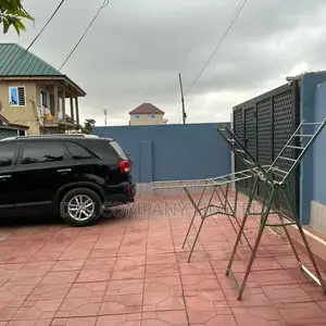 2bdrm Short Stay Property (Airbnb )