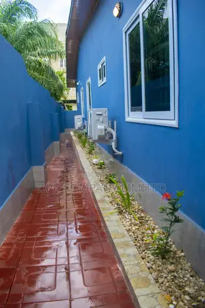 2bdrm Short Stay Property (Airbnb )