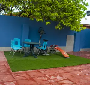 2bdrm Short Stay Property (Airbnb )