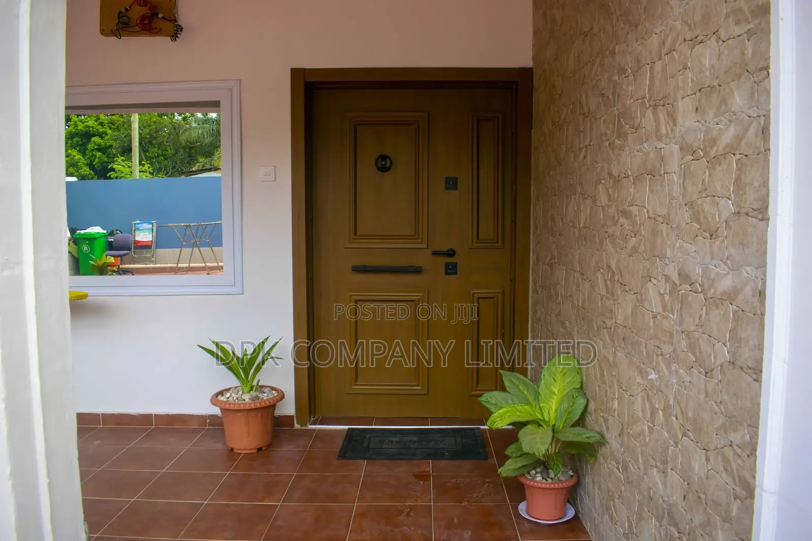 2bdrm Short Stay Property (Airbnb )