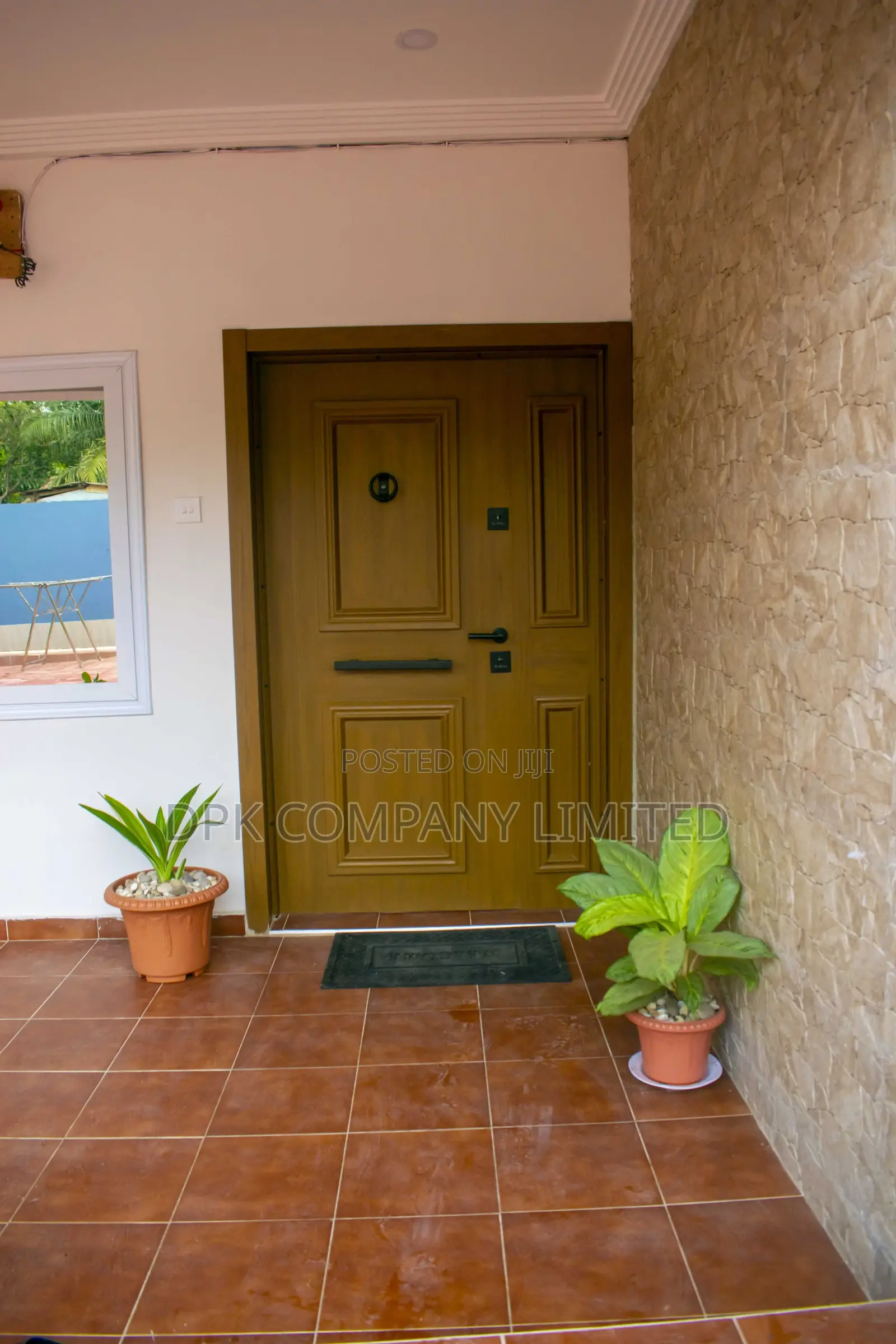 2bdrm Short Stay Property (Airbnb )