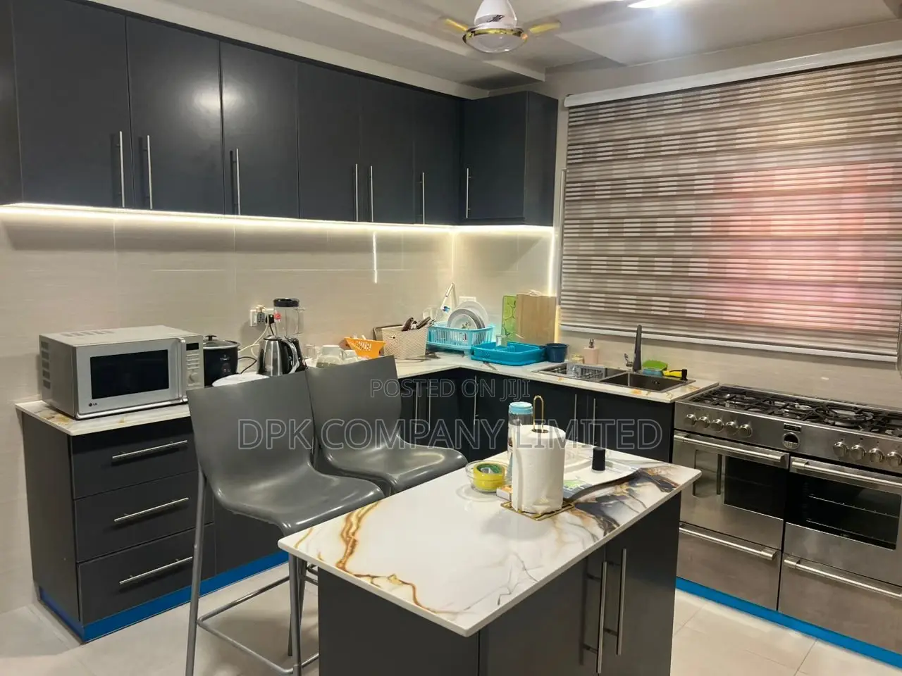 2bdrm Short Stay Property (Airbnb )