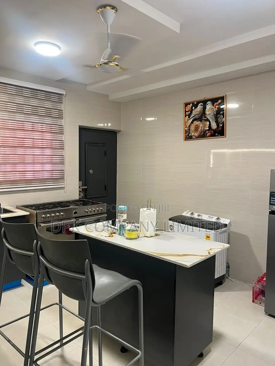 2bdrm Short Stay Property (Airbnb )