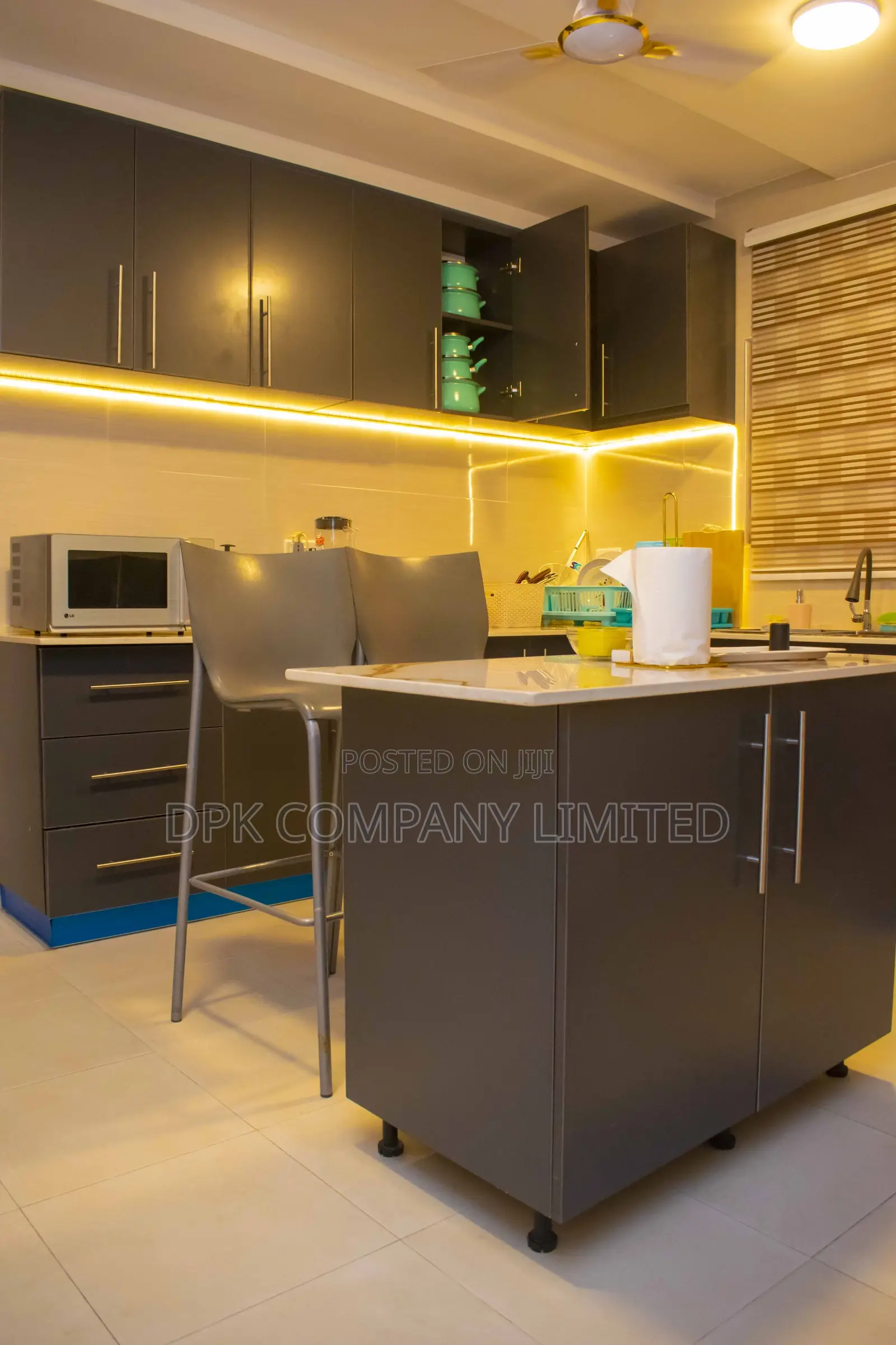 2bdrm Short Stay Property (Airbnb )