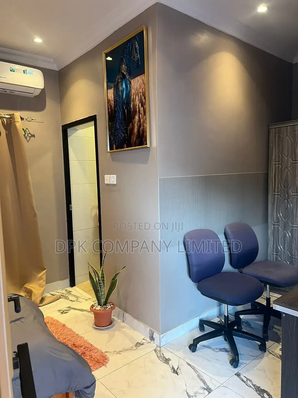 2bdrm Short Stay Property (Airbnb )