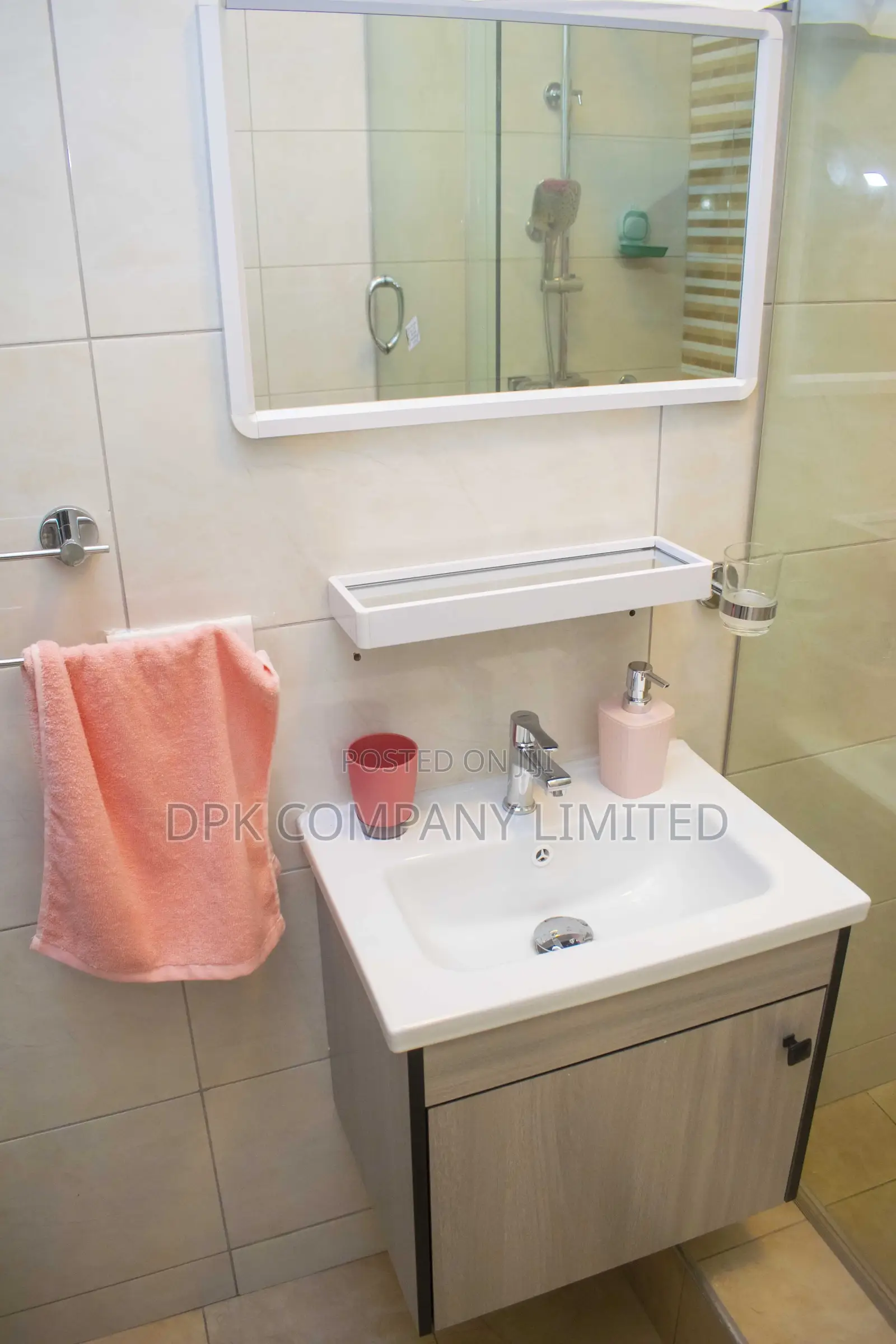 2bdrm Short Stay Property (Airbnb )