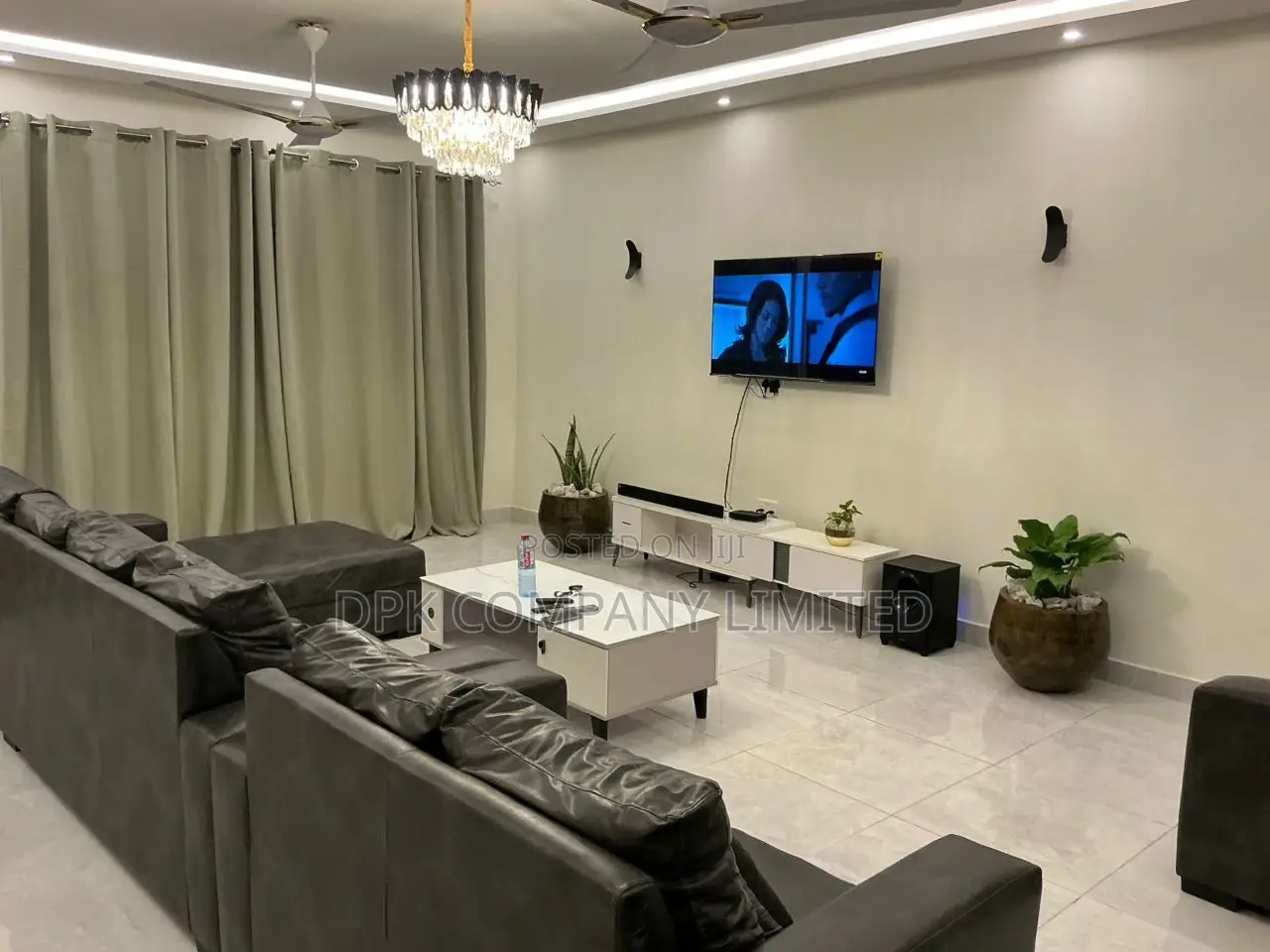 2bdrm Short Stay Property (Airbnb )