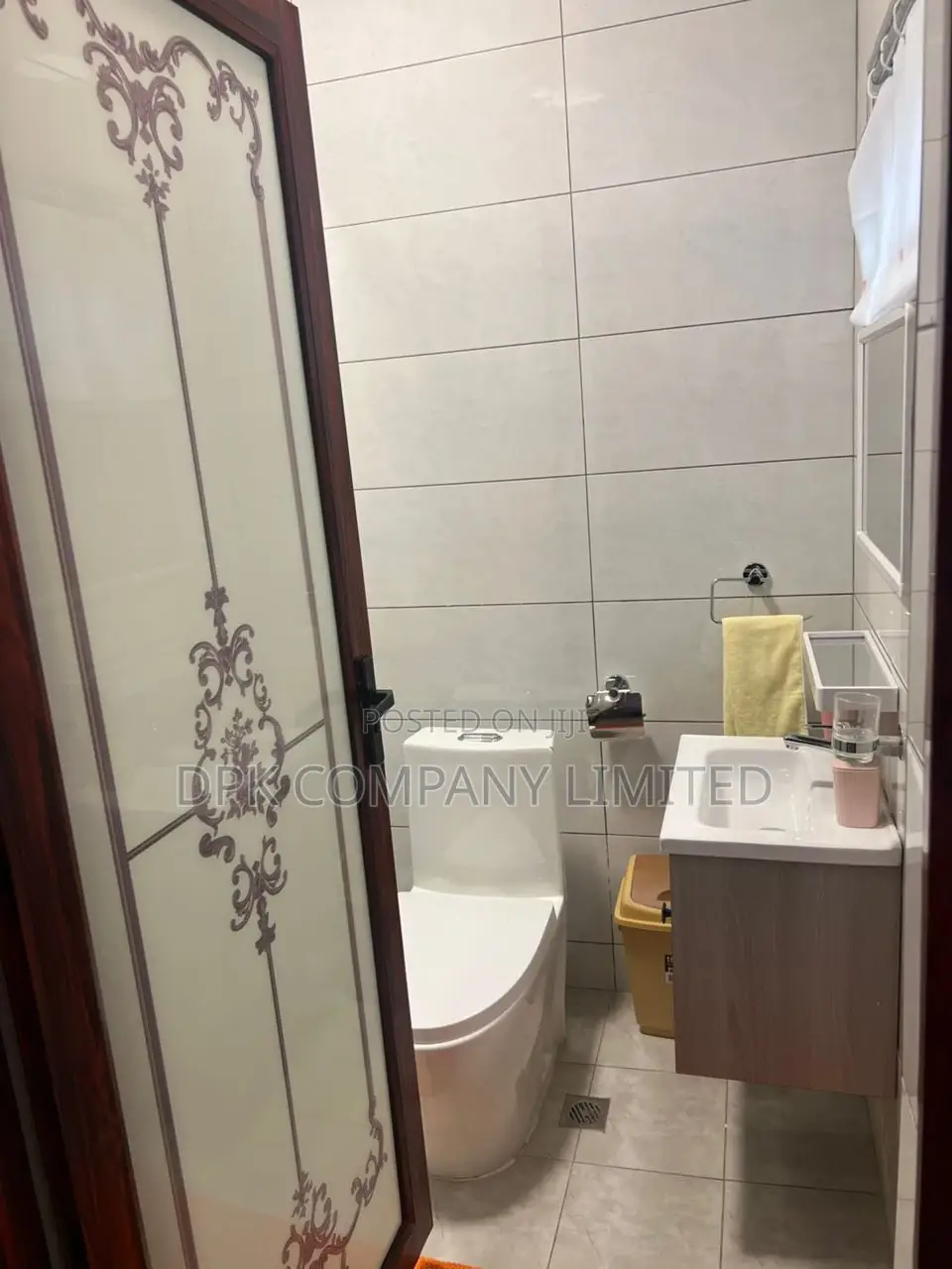 2bdrm Short Stay Property (Airbnb )