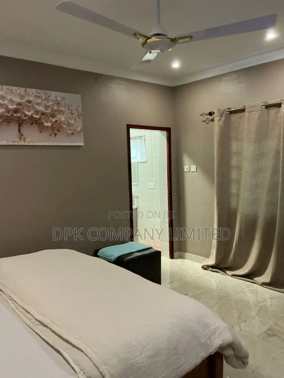 2bdrm Short Stay Property (Airbnb )