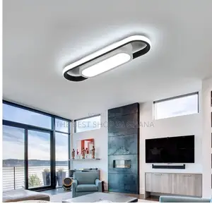 Ceiling Light Available for Sale 40* by 12 Cm