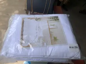 Duvet Cover Sets Quality With Bedsheet Pillow Cases