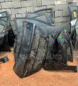 Hyundai Accent Doors 2012,2013,2014,2015,2016,2018