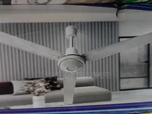 United Star Ceiling Fan