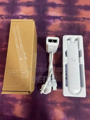 Unifi Access Point