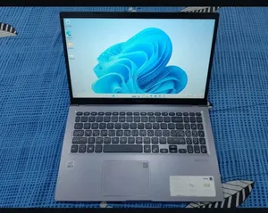 Laptop Asus VivoBook X540SA 8GB Intel Core I3 eMMC 128GB