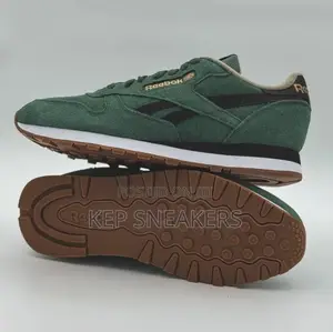 Reebok Glide