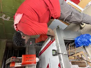 CNC Machine Part Time Operator