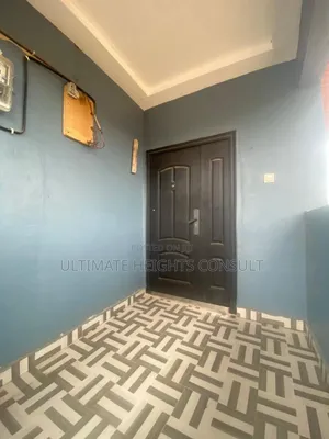 2bdrm Apartment in Race Course, Lapaz for rent
