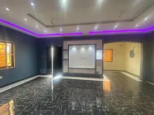 2bdrm Apartment in Race Course, Lapaz for rent