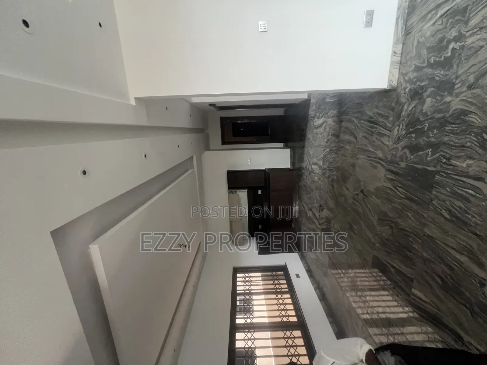 4bdrm House in East Legon for rent