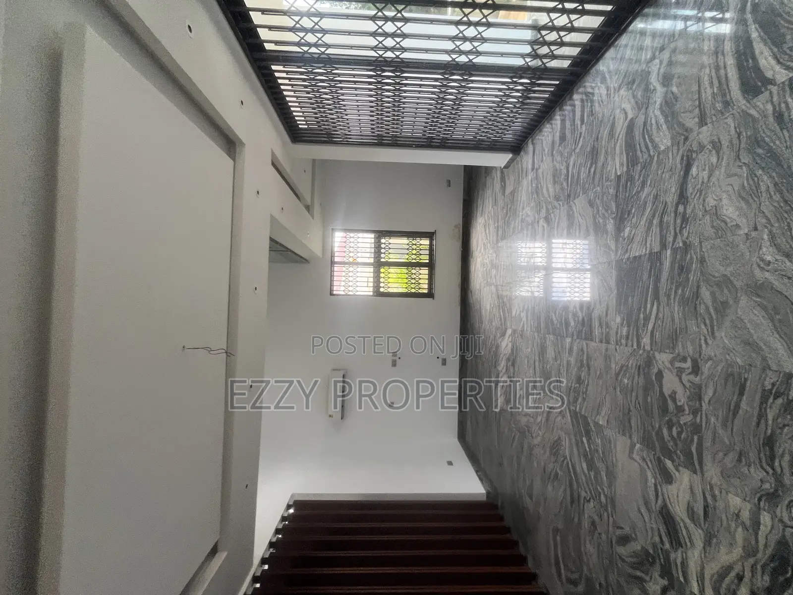 4bdrm House in East Legon for rent